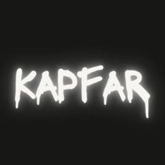 Kapfar Ayak Altı Işıklar